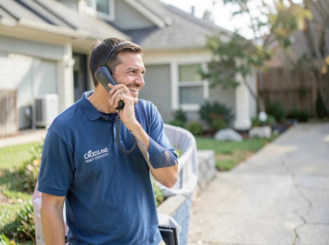 Heat Pump Installation Flint, MI FAQs